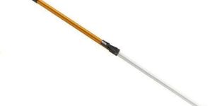 Nail Spotter Extension Handle