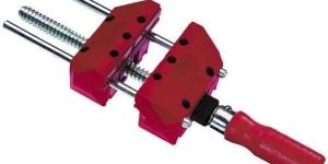 Vise Clamps