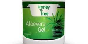 Aloevera Gel