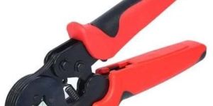 Jainsons Crimping Tool