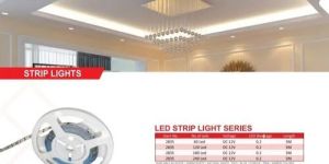 LED Strip Light