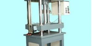 Broaching Machine