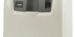 Invacare Oxygen Concentrator