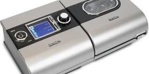 ResMed CPAP Machine