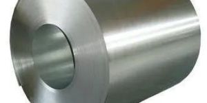 Tungsten Foil