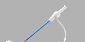 Arrow Introducer Sheath