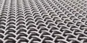 Vibrating Screen Cloth