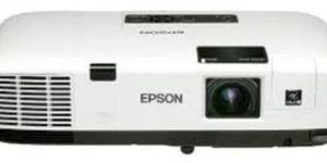 Epson Projector
