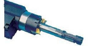 Prep Master End Prep Tools