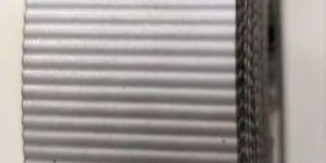 Graphite Adhesive Tape