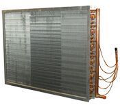 Evaporator