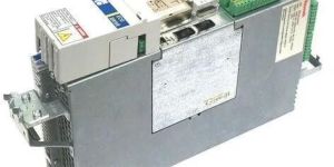 Rexroth Servo Motor and Drives