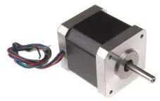 Stepping Motor