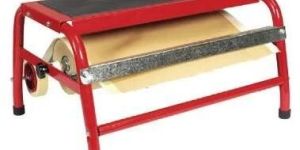 Masking Paper Dispenser