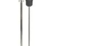 Remi Laboratory Stirrer