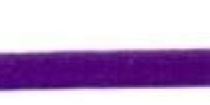 Surgical Manipulator