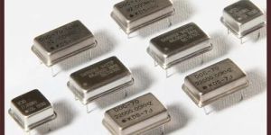 Electronic Oscillator