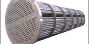 Heat Exchange Pipe
