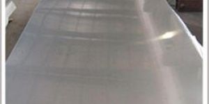 SS Sheet