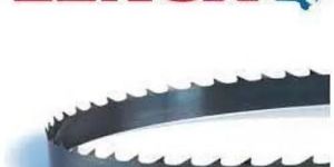 Bandsaw Blade