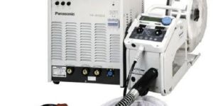 Inverter Welding Machine