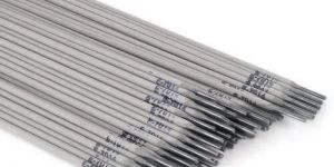 Welding Electrodes