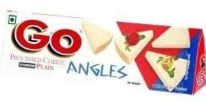 Go Cheese Angles