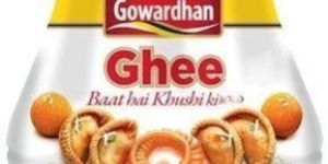 Gowardhan Ghee