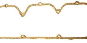 VT Valve Cover Gasket