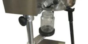 Honey Filling Machine