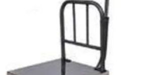 Electronic Weighting Scale