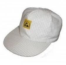 Anti Static Cap