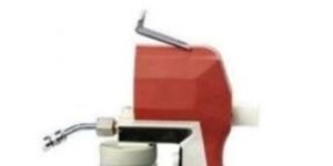 Disinfectant Spray Gun