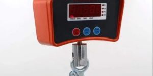 Digital Hanging Scales