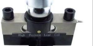 Keli Load Cells