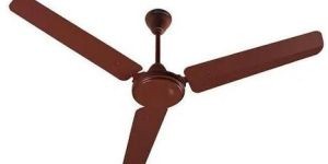 Cromton Electrical Ceiling Fan