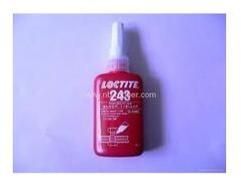 Epoxy Adhesives