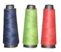 Polyester Twisted Yarn