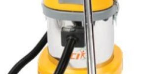 Water Vacuum Cleaner