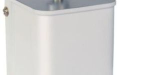 Reverse Forward Switches