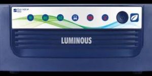 Luminous Inverter