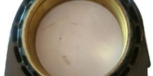 Centre Bearing Rubber