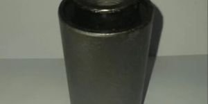 Spring Bushings