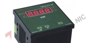 Kilowatt Meters
