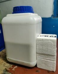 Liquid Silicone Rubber