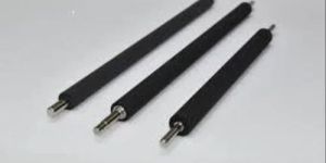 Electrical Conductive Silicone Rubber