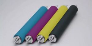 Nitrile Rubber Roller