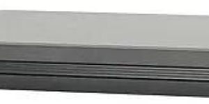 CP Plus 8 Channel DVR