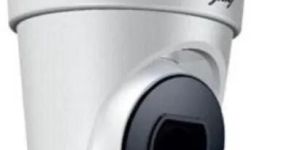 Godrej Analog Dome Camera