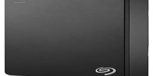 Surveillance Hard Disk Drive